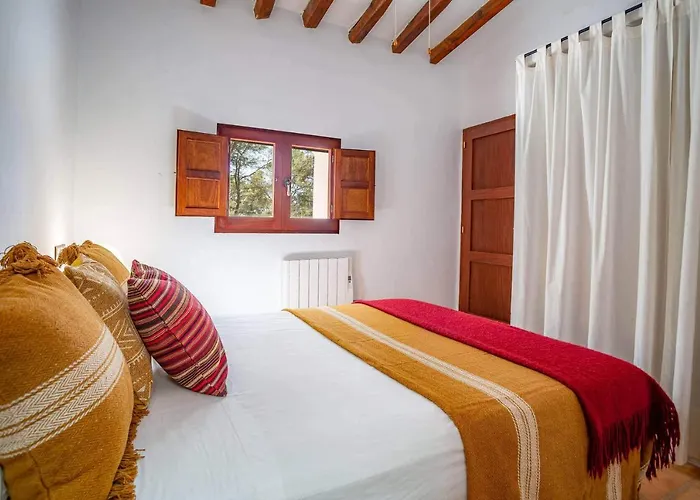 Font וילה סנטה אאולריה דס ריו