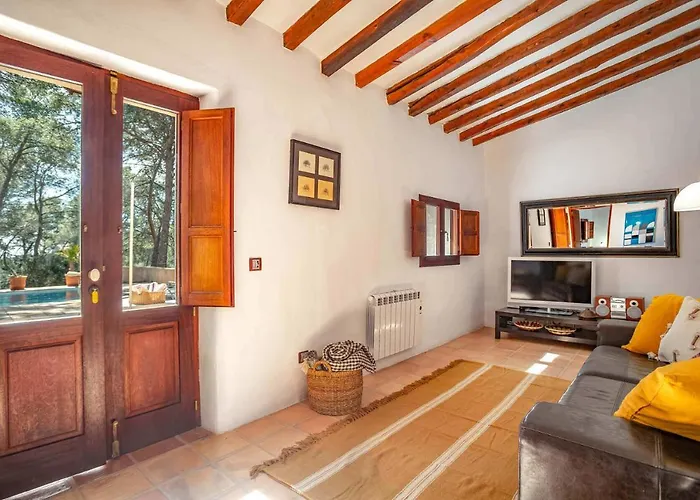 Font * Santa Eulària des Riu