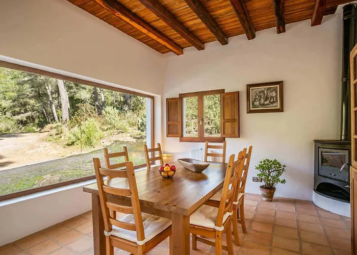 Font Santa Eulària des Riu